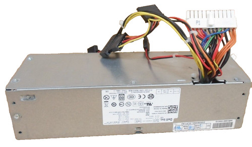 Dell optiplex 790 - 990, 3010