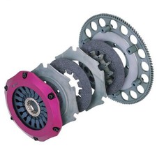 Exedy Hyper Series Clutch (Compe-D) For: Nissan Skyline R34 GTR BNR34 Jdm 99-02