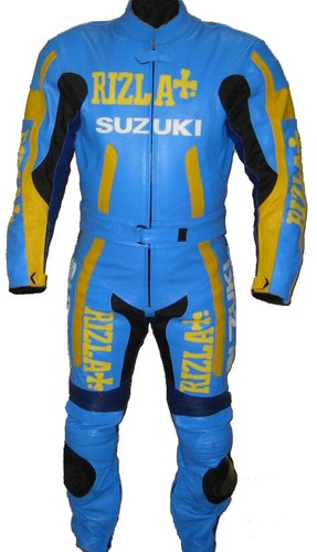 Suzuki rizla motorcycle - rizla,