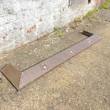 Antique Vintage Arts & Crafts