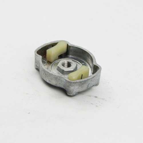 Pull starter with ratchet pawl - pull,
