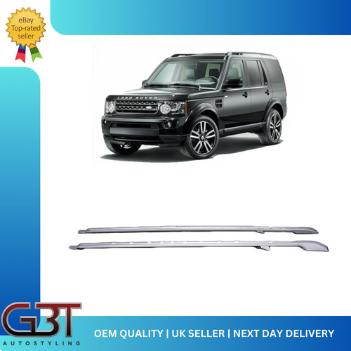 For land rover discovery 4 - rover, &