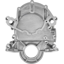 New Aluminum Timing Chain