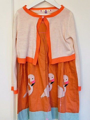John lewis age girls - john,