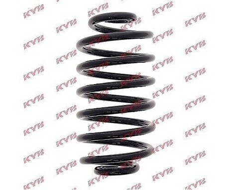 For vauxhall zafira - zafira, 1.6