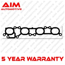 Inlet Manifold Gasket Aim Fits