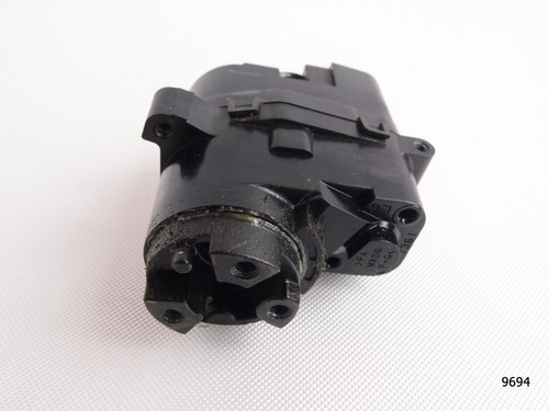 Oem lexus 200t - nx,