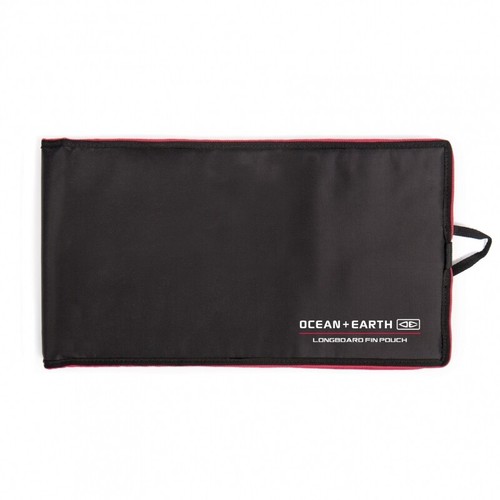 Ocean earth longboard - ocean,
