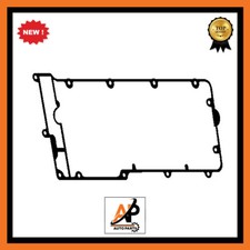 For LAND ROVER DEFENDER 2.5