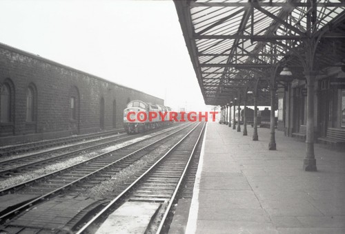 1153 deisel railway - 1153,