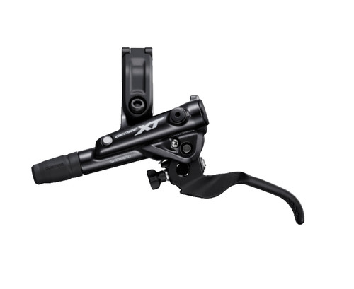Shimano deore brake lever - deore, xt