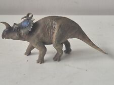 Centrosaurus Dinosaur Model Figurine Sculpture PNSO 2019 Jurassic Park 