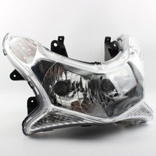 Scooter Headlight For HONDA