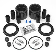 For Jaguar XJ X350 (2006-2009)