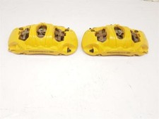 2012-2019 911 991 991.2 FL GT3 PORSCHE FRONT BRAKE CALIPER RH SIDE WITH LH