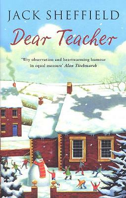 Dear teacher value - value, guaranteed