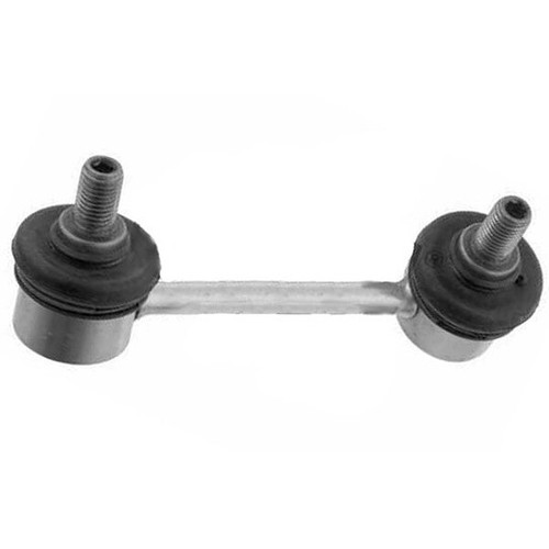 Aph rear left sway - aph, link