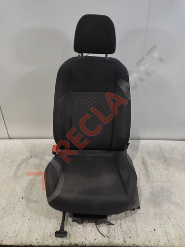 Volkswagen polo 2017 2021 - polo, 2017-2021