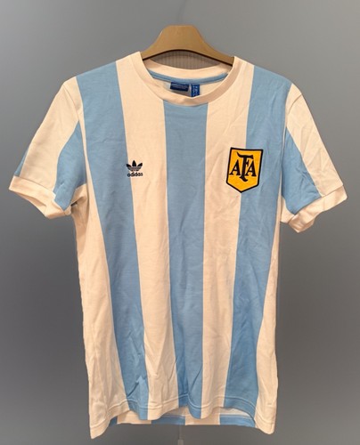 Argentina adidas originals - argentina,
