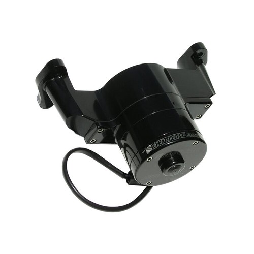 Meziere 12v electric water - electric,