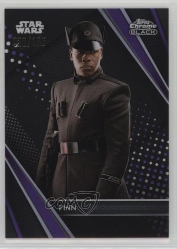 2023 topps chrome - 2023,
