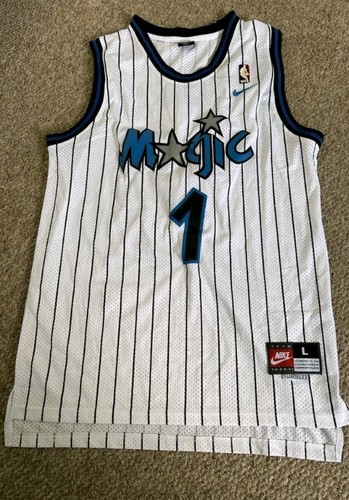 Vintage penny hardaway - hardaway, orlando