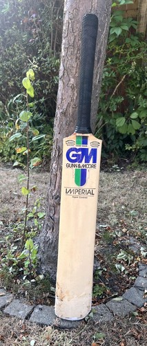 Gunn moore imperial willow - gunn,