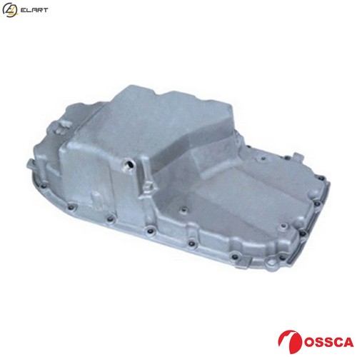 Oil sump 14733 for - sump,