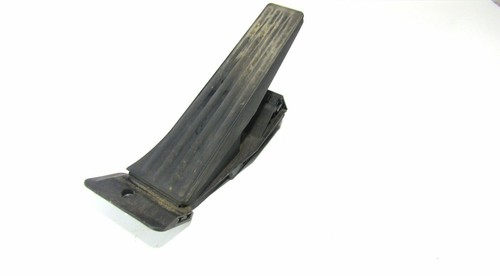 Bmw oem accelerat pedal module - pedal,