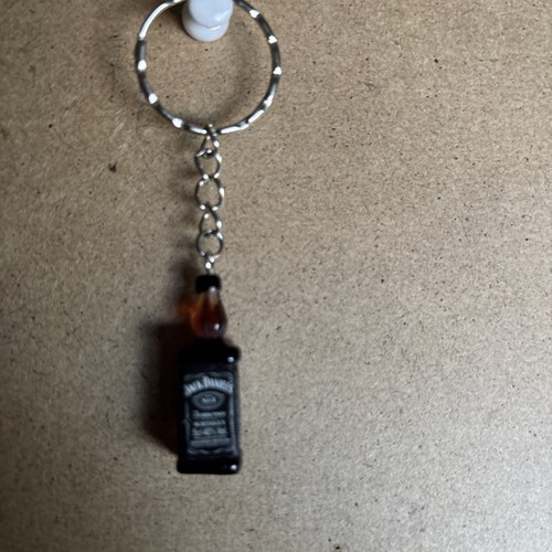 Novelty jack daniels - novelty,