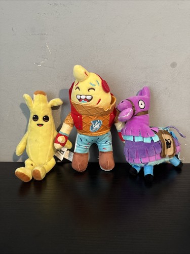 Fortnite lil whip peely and - lil',