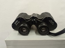 HALINA Discovery FG Field Binoculars 20 X 50 CG H09