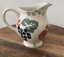 Royal Winton Bordeaux Hand