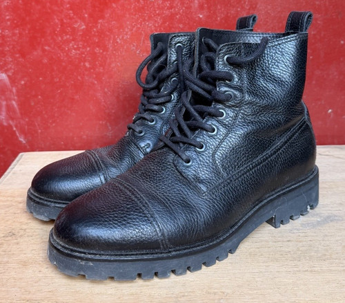 Belstaff alperton men - belstaff, men’s