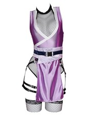 Mobbunny Women's Beautiful