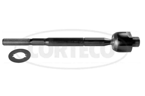 Steering rod front - steering,