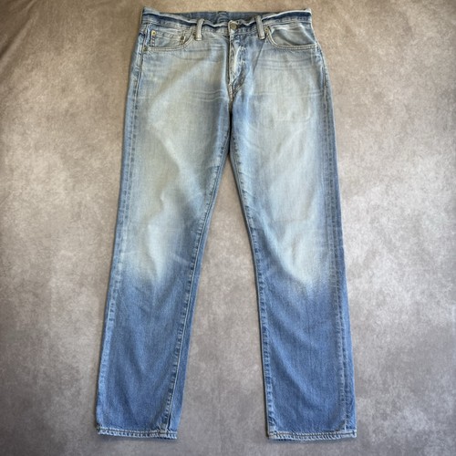 Levi 504 men - 504, w32