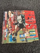 Liverpool football - liverpool, fc