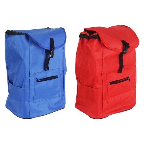 Shopping cart bag - cart,