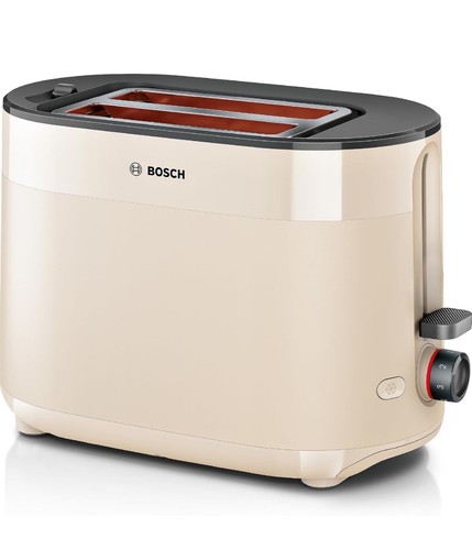 Bosch mymoment delight - mymoment,