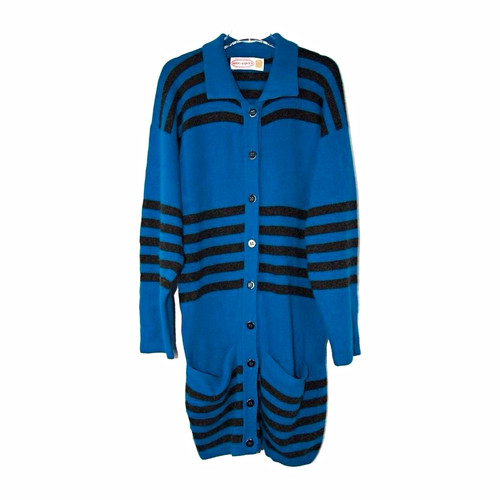 Hogg hawick blue black - hogg, of