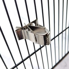 Fruit pet cage accessories - pet,