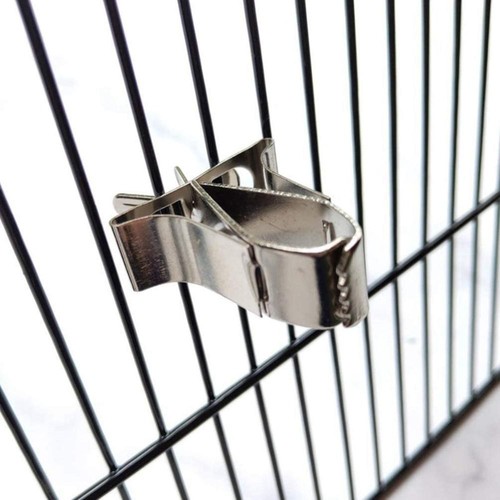 Fruit pet cage accessories - fruit,