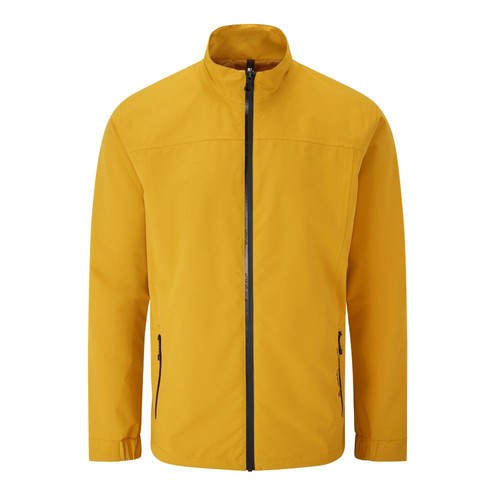 Stuburt kingfisher mens - kingfisher,