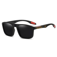 Men’s Polarized Driving