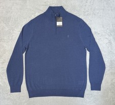 Pringle of Scotland Merino