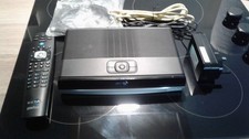 BT YouView Box DTR-T2100 /
