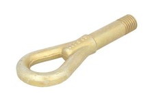 BLIC 0476-12-049347P Tow hook