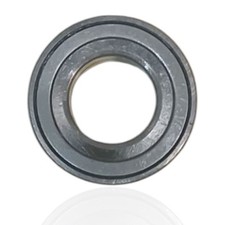 For Peugeot 106 MK2 1999-2003 4 Stud Front Hub Wheel Bearing Kit