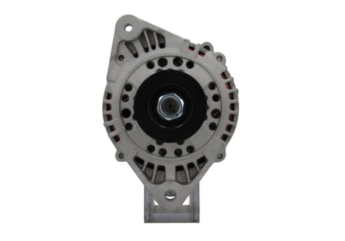 Plusline automobile alternator - automobile,